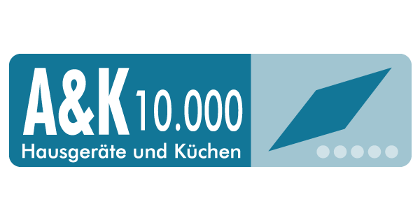 (c) Ak10000-shop-vor-ort.de